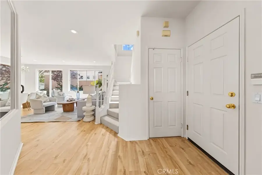 22 Santa Cruz Aisle, Irvine, CA 92606 - #3