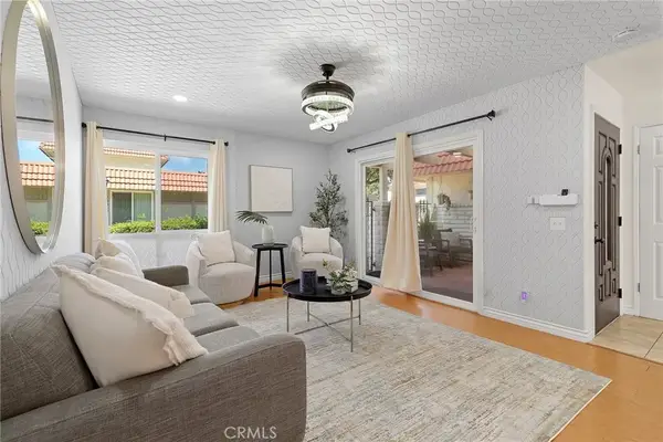 12853 Newhope Street, Garden Grove, CA 92840