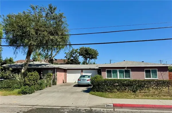 12003 Magnolia Street, El Monte, CA 91732