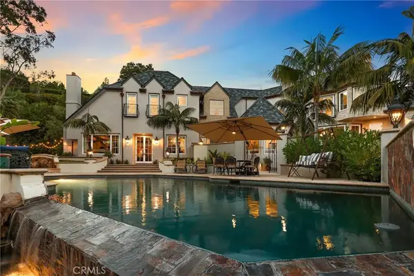 31931 Peppertree Bnd, San Juan Capistrano, CA 92675
