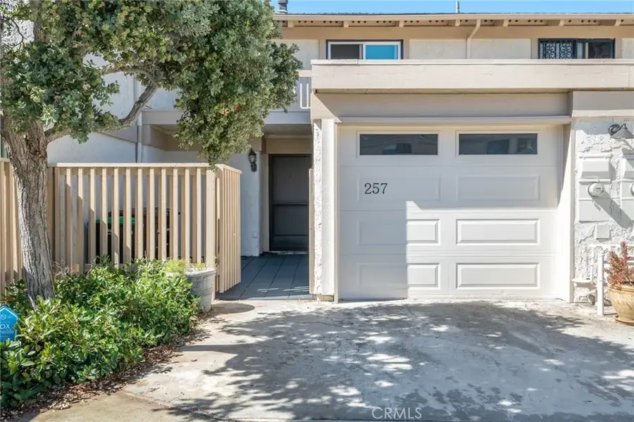 257 Avenida Adobe, San Clemente, CA 92672 - #2