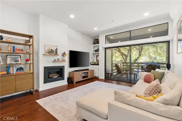 1050 Seco #102, Pasadena, CA 91103