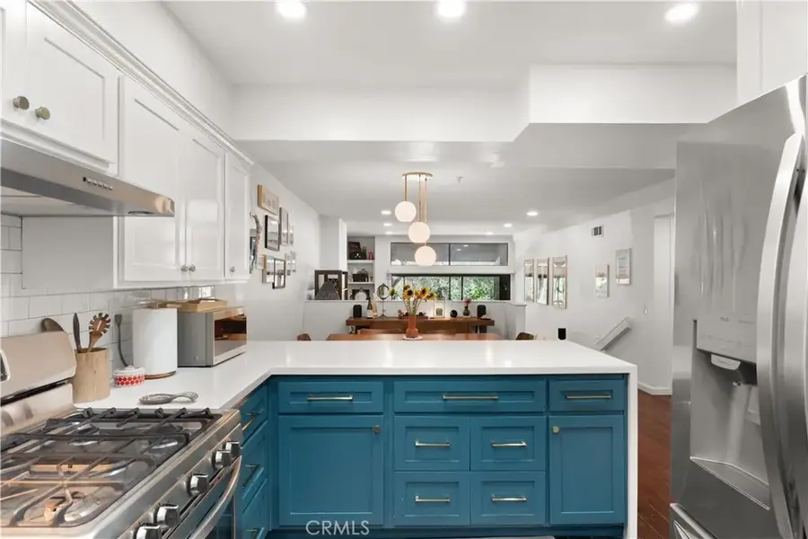 1050 Seco #102, Pasadena, CA 91103 - #2
