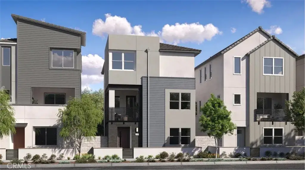 125 Waterfowl, Irvine, CA 92618 - #1