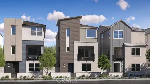 125 Waterfowl, Irvine, CA 92618 - #2
