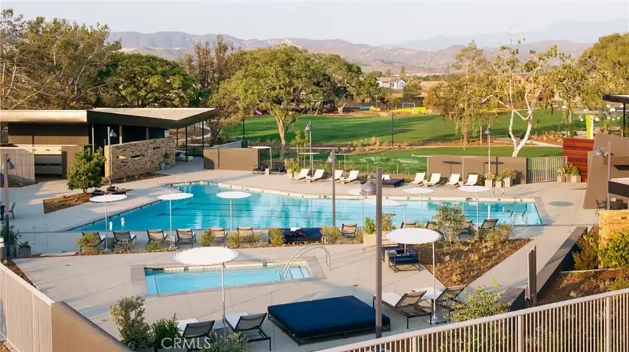 125 Waterfowl, Irvine, CA 92618 - #3
