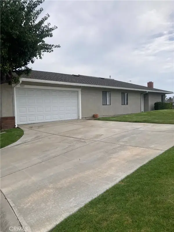 3409 Via Loro, San Clemente, CA 92672