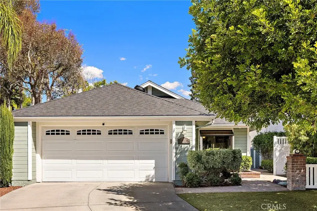 30 Oxbow Creek, Laguna Hills, CA 92653 - #1