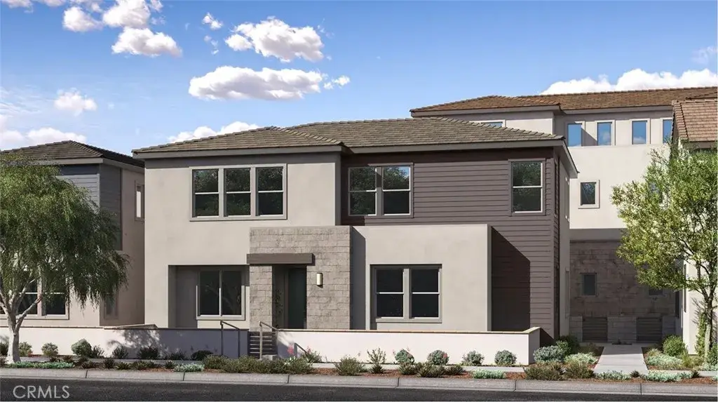 929 Treble, Irvine, CA 92618 - #1
