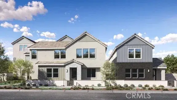 929 Treble, Irvine, CA 92618 - #2