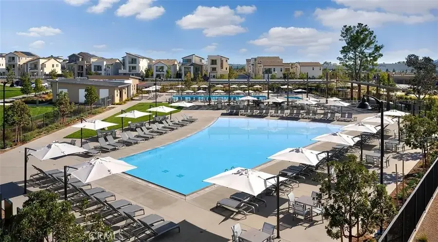 929 Treble, Irvine, CA 92618 - #3