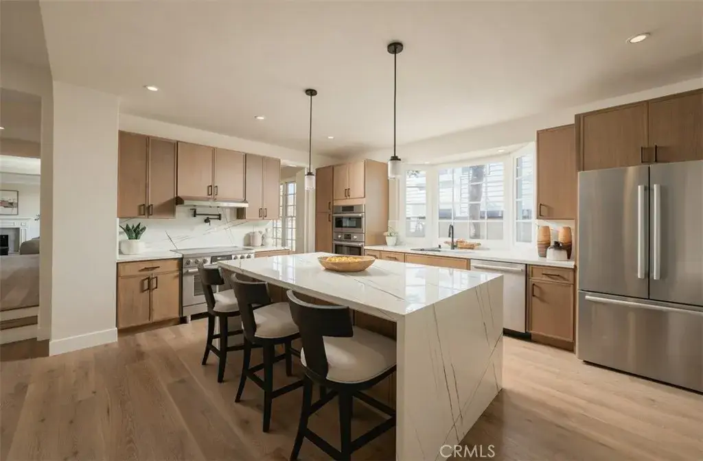 18 Hillsdale, Newport Beach, CA 92660 - #1