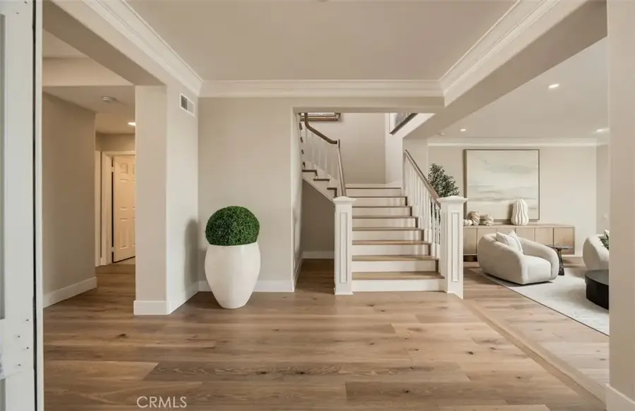 18 Hillsdale, Newport Beach, CA 92660 - #3