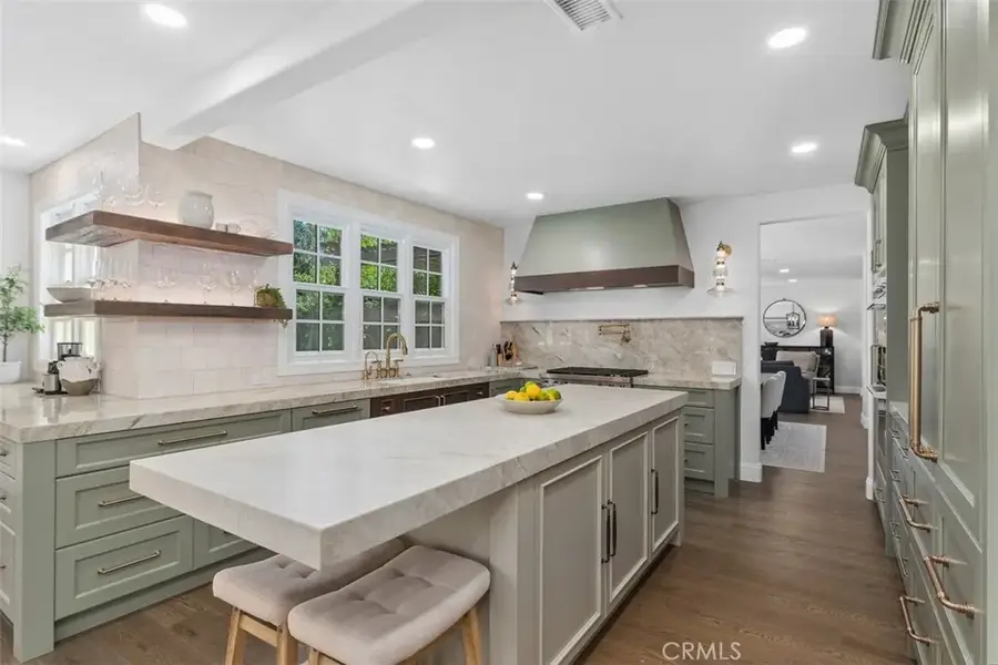23182 Via Celeste, Coto De Caza, CA 92679 - #2