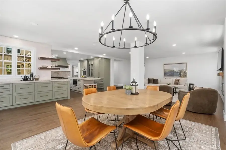23182 Via Celeste, Coto De Caza, CA 92679 - #3