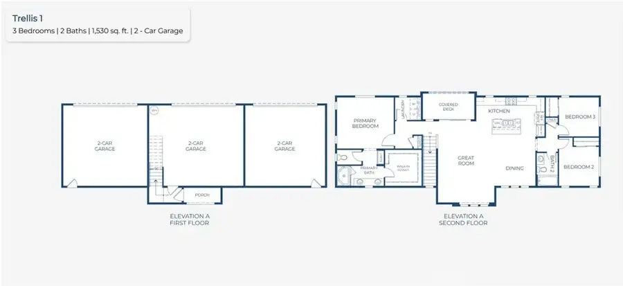 16618 Bottlebrush Lane #1, Fontana, CA 92336 - #2