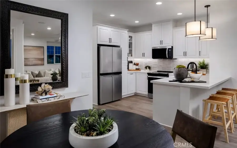 3956 E. Bucknell Paseo, Ontario, CA 91761 - #2