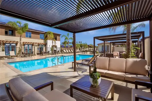 9001 Cerise Lane #103, Cypress, CA 90630
