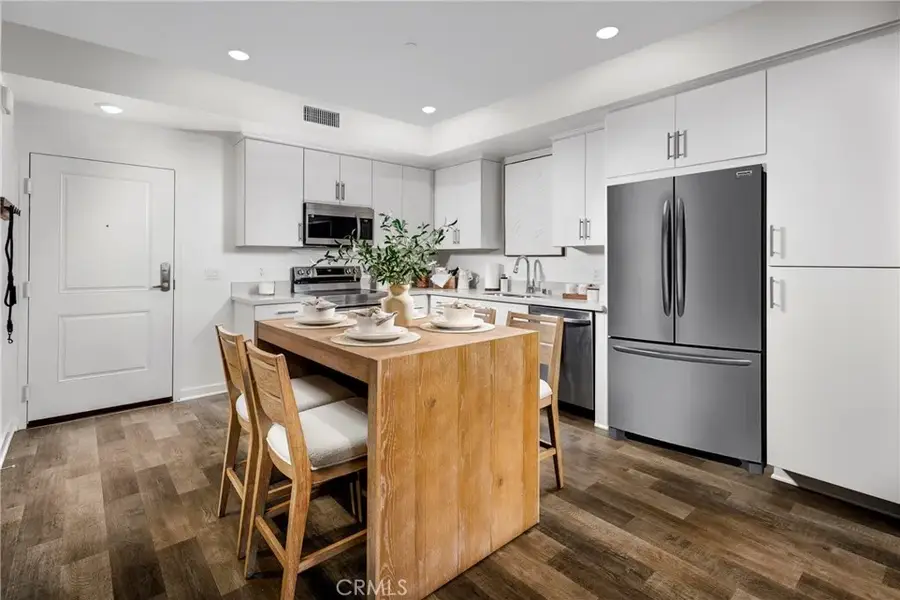 9001 Cerise Lane #103, Cypress, CA 90630 - #2