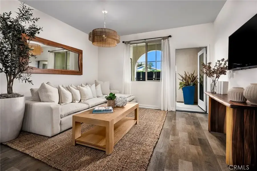 9001 Cerise Lane #103, Cypress, CA 90630 - #3