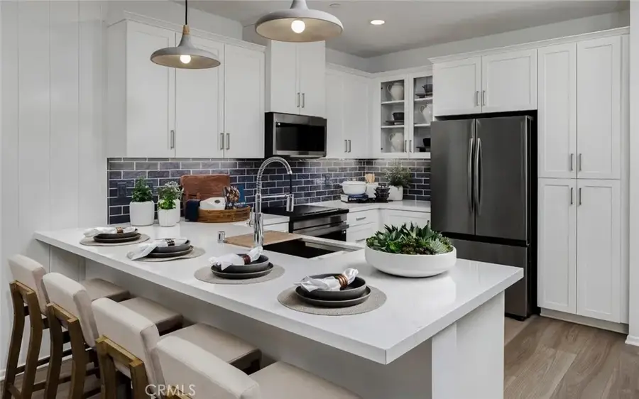 3950 E. Bucknell Paseo, Ontario, CA 91761 - #2
