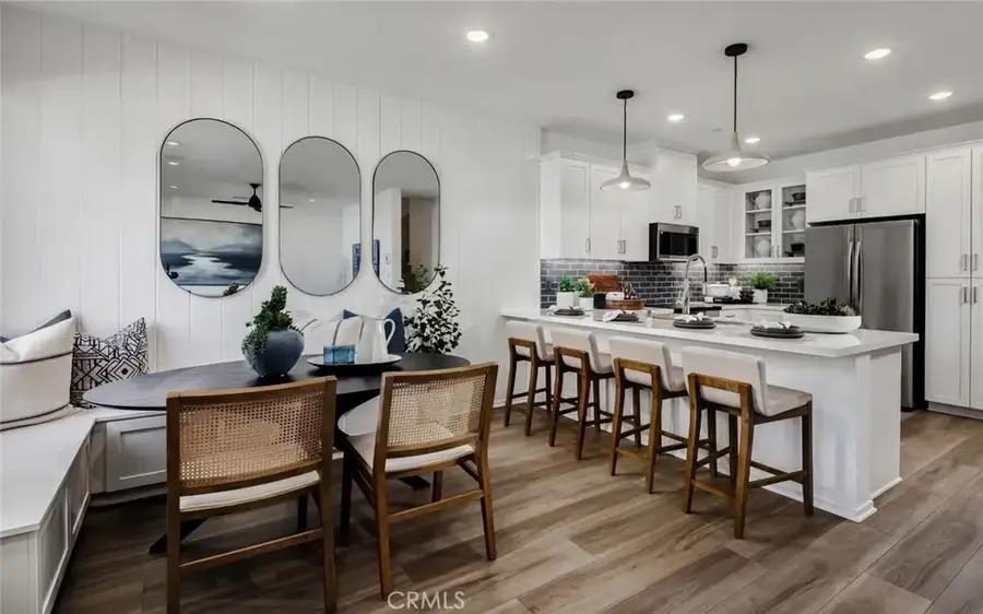 3950 E. Bucknell Paseo, Ontario, CA 91761 - #3