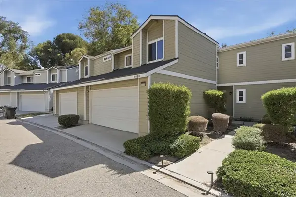 6080 Cape Cod Lane #54, Yorba Linda, CA 92887