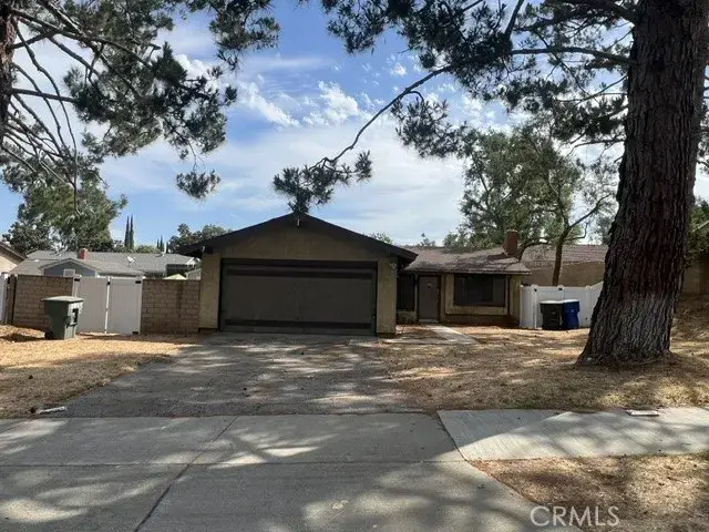 2845 Westridge, Riverside, CA 92506 - #1