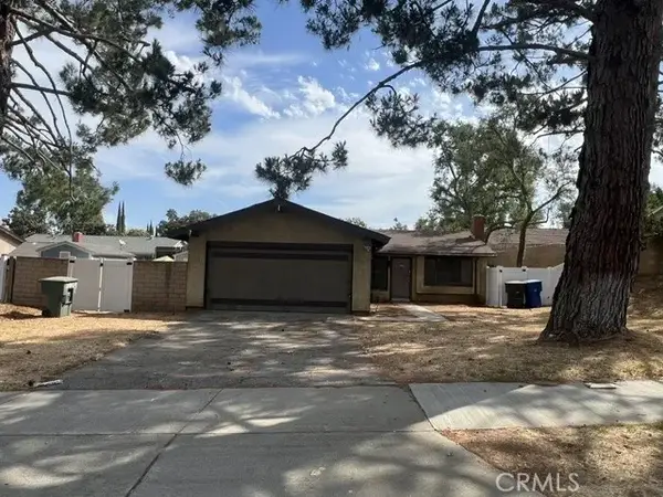 2845 Westridge, Riverside, CA 92506