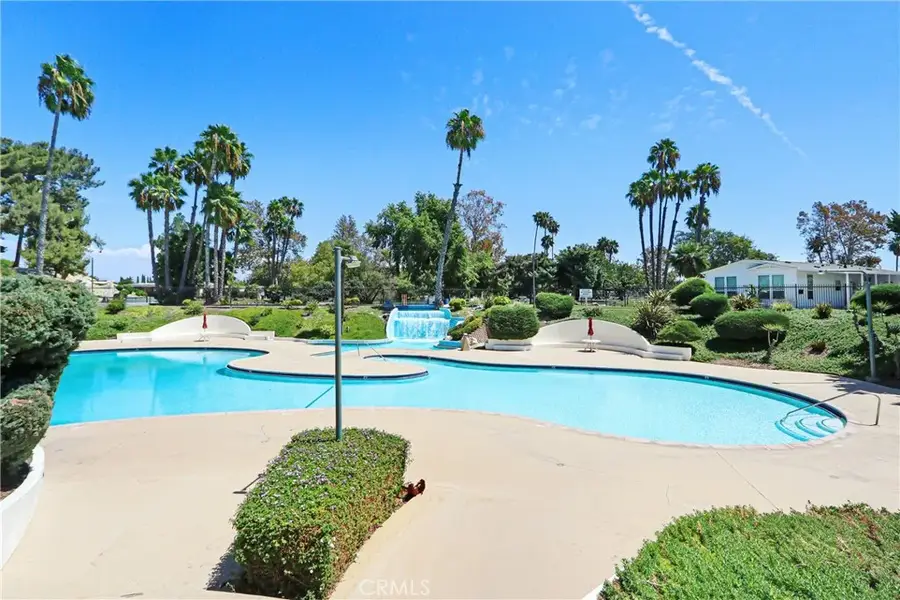 5800 Hamner #692, Eastvale, CA 91752 - #2