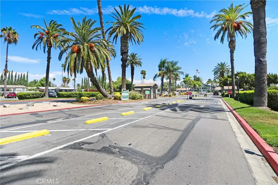 5800 Hamner #692, Eastvale, CA 91752 - #3
