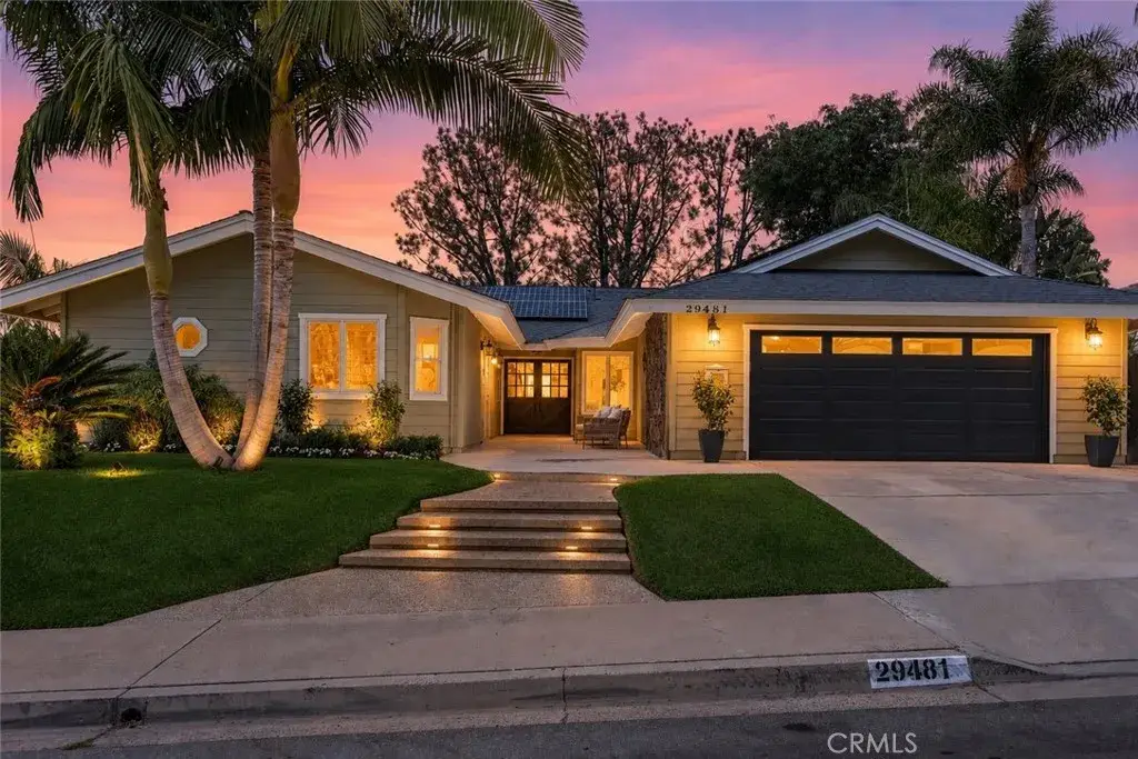 29481 Via Valverde, Laguna Niguel, CA 92677 - #1