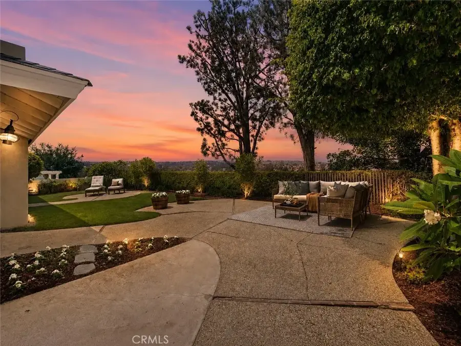 29481 Via Valverde, Laguna Niguel, CA 92677 - #2