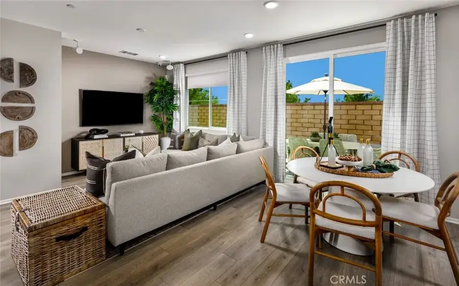4151 S S. Wildflax Paseo #147, Ontario, CA 91761 - #3
