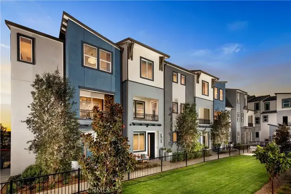 965 Angelene Rd #27, Covina, CA 91722