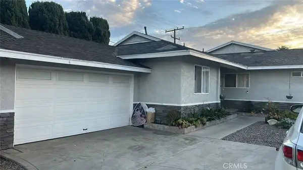 441 N Colfax, La Habra, CA 90631