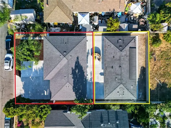 12532 Twinleaf, Garden Grove, CA 92840