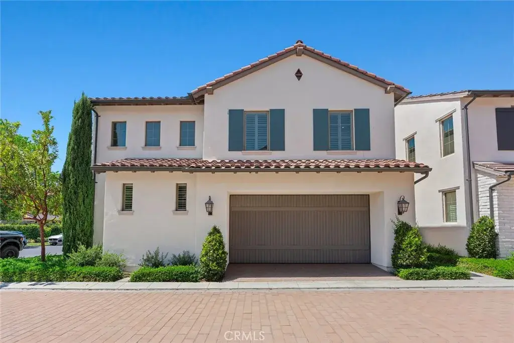 115 Della, Irvine, CA 92602 - #1