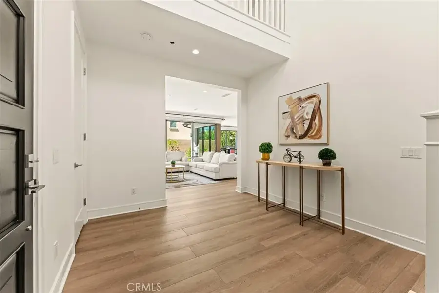 115 Della, Irvine, CA 92602 - #3