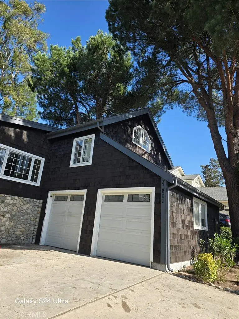 31601 Via Coyote, Coto De Caza, CA 90679 - #1