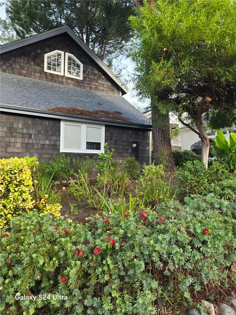 31601 Via Coyote, Coto De Caza, CA 90679 - #2