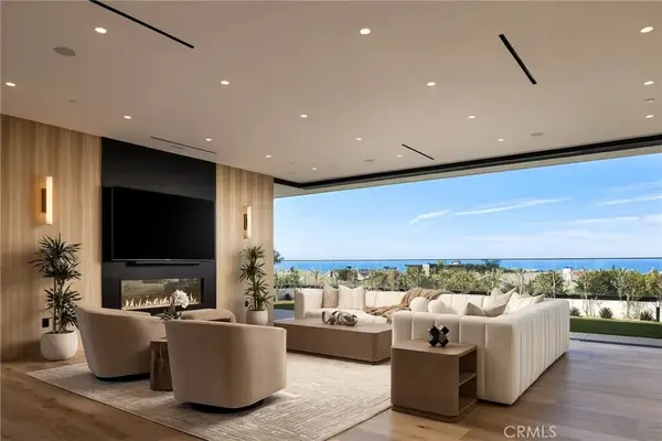 53 Montecito Drive, Corona Del Mar, CA 92625