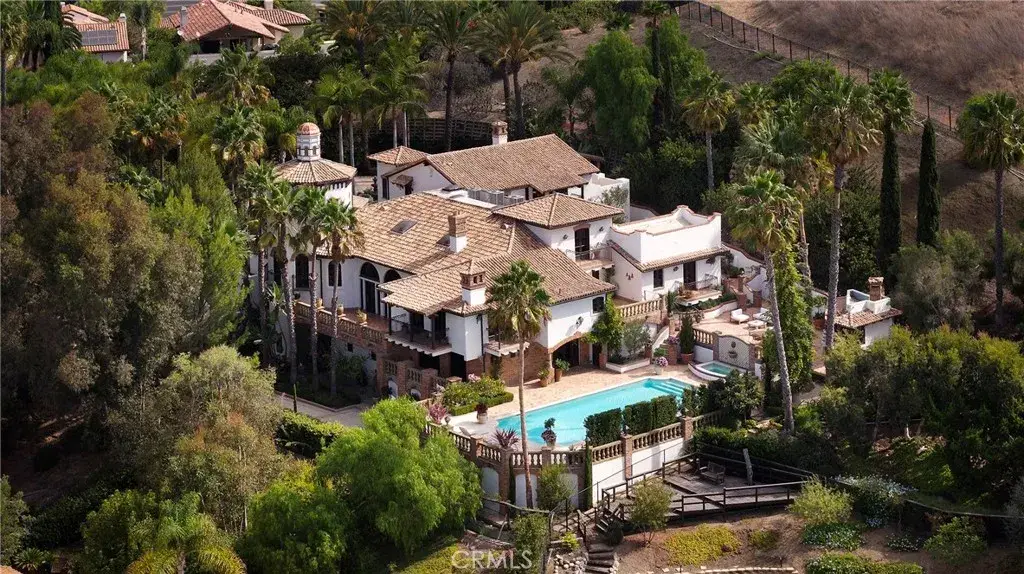 27902 Via Madrina, San Juan Capistrano, CA 92675 - #1
