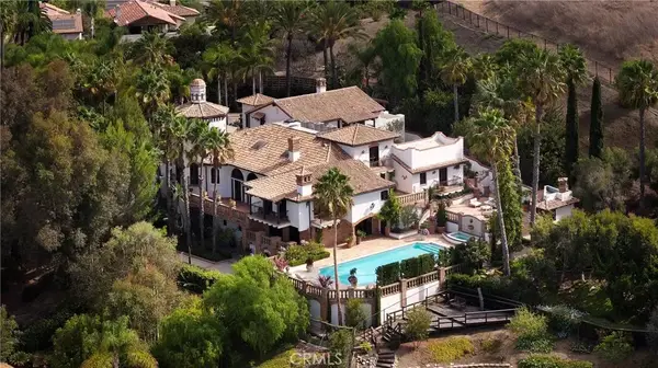 27902 Via Madrina, San Juan Capistrano, CA 92675