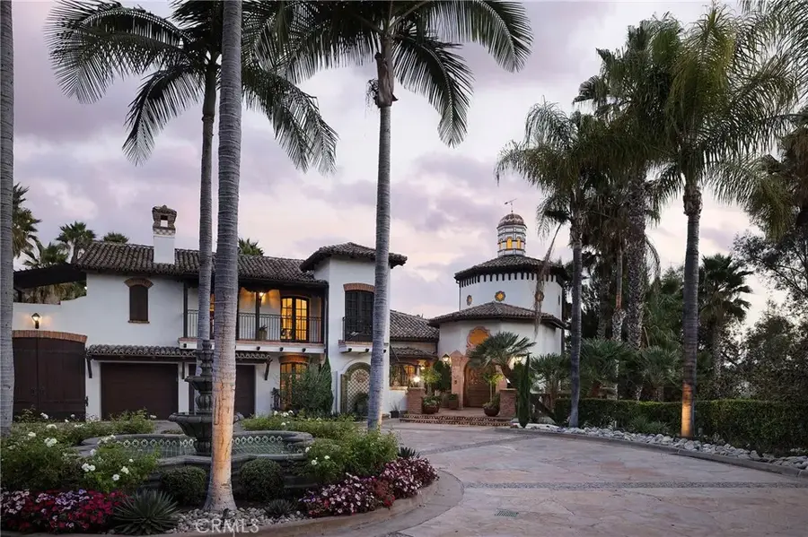 27902 Via Madrina, San Juan Capistrano, CA 92675 - #2