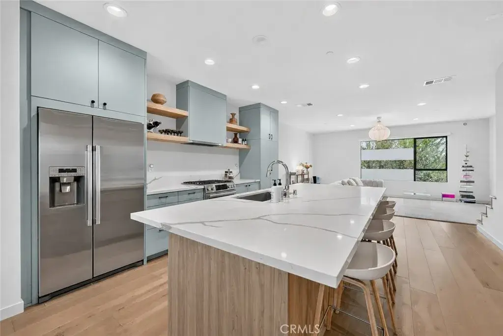 4518 N Ayla Lane, Los Angeles, CA 90041 - #1