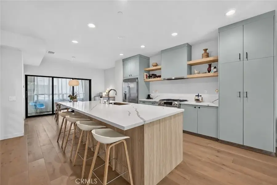 4518 N Ayla Lane, Los Angeles, CA 90041 - #2
