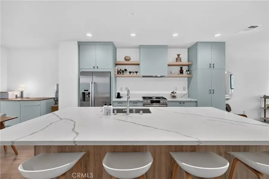 4518 N Ayla Lane, Los Angeles, CA 90041 - #3