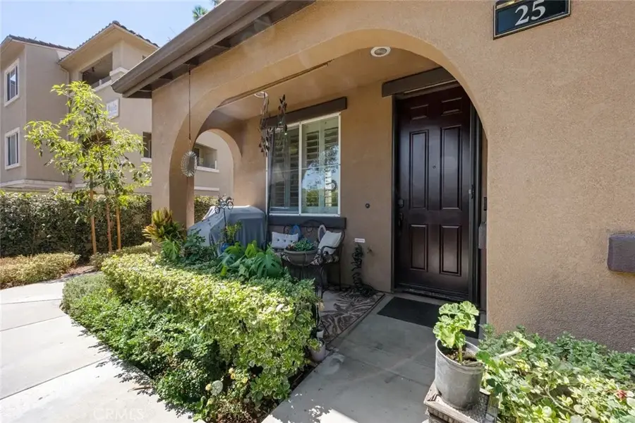 25 Castilla, Rancho Santa Margarita, CA 92688 - #2