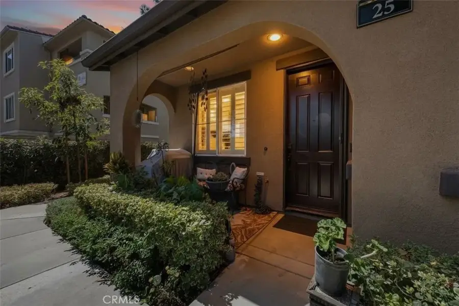 25 Castilla, Rancho Santa Margarita, CA 92688 - #3